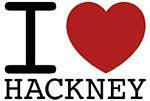 i-love-hackney.jpg