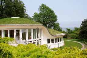 sustainable-venue-gardens1